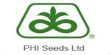 PHIseeds