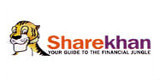 Sharekhan