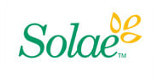 Solae