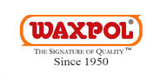 Waxpol