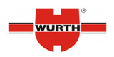 Wurth