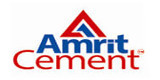 amrit-cement