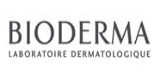 bioderma