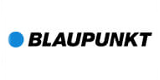 blaupunkt