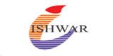 ishwar