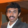 souvik