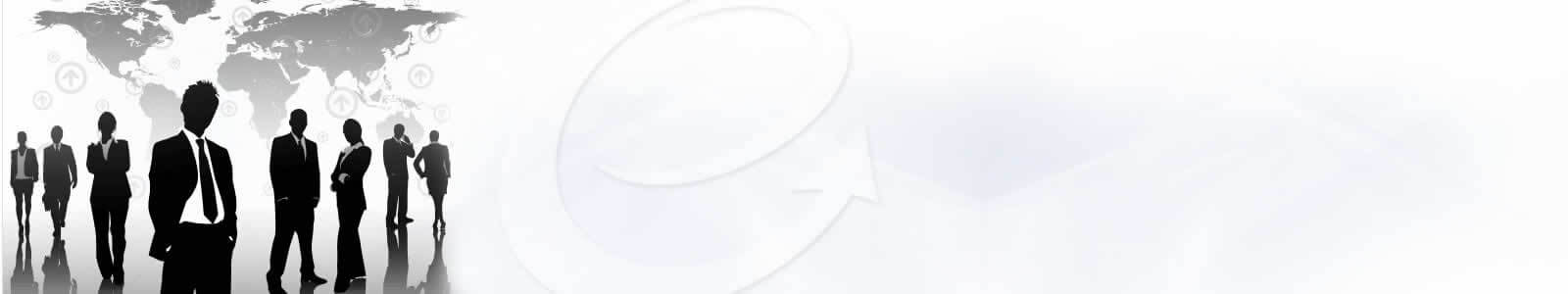 about