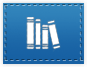 product-erp