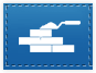 product-erp
