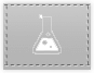 product-erp
