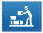 product-erp