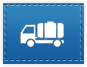 product-erp