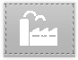 product-erp
