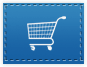 product-erp
