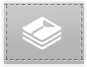 product-erp