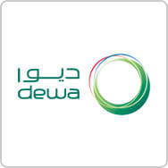 Dewa Logo