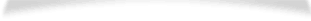 product-shd