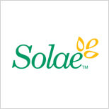 solae logo