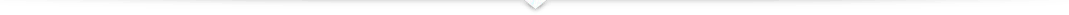 underline